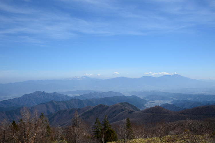 d0265224_20131901.jpg