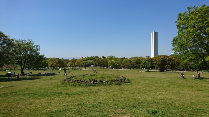 d0028325_18001915.jpg