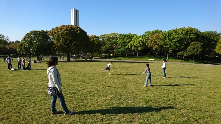 d0028325_18002682.jpg