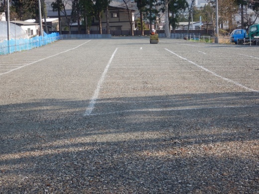 c0111229_20165334.jpg