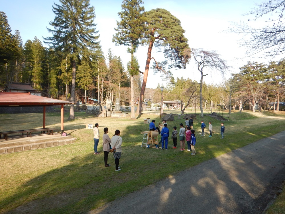 c0111229_20172816.jpg