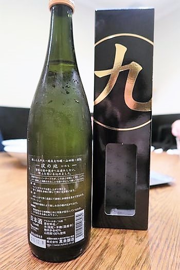 c0134734_01094546.jpg