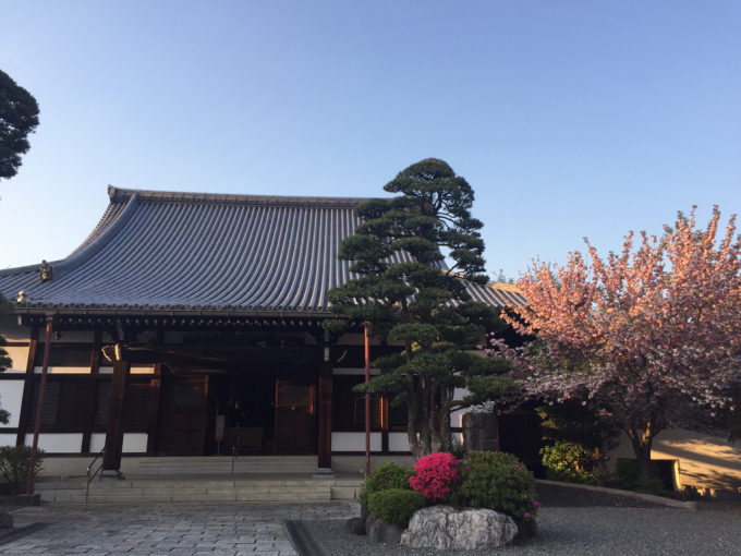 e0081334_22341409.jpg