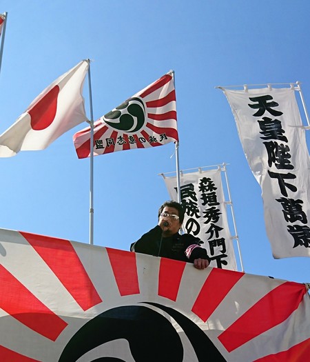 a0267536_14381690.jpg