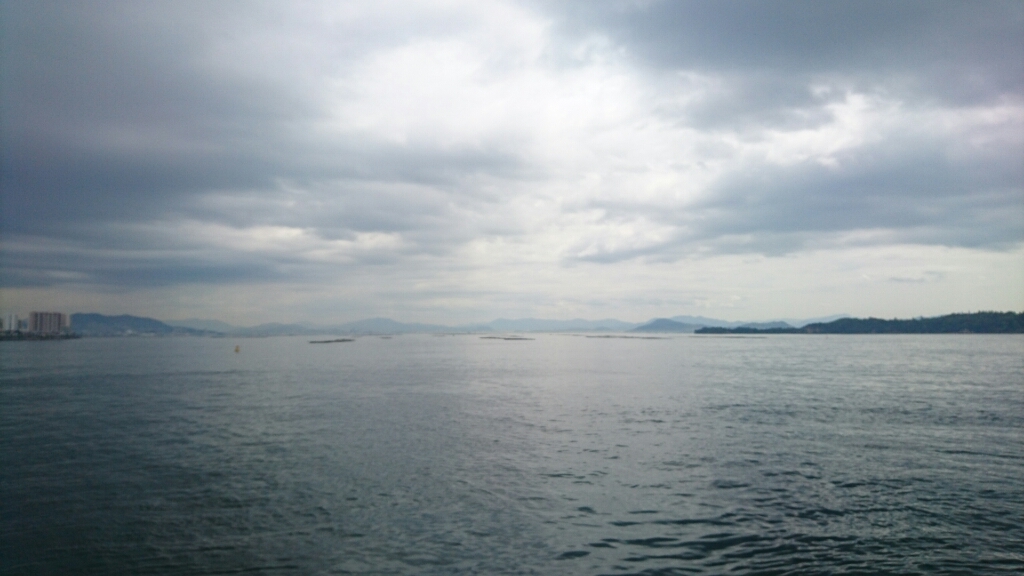 b0302036_23132287.jpg