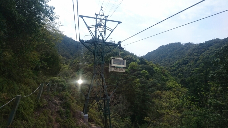 b0302036_23134178.jpg
