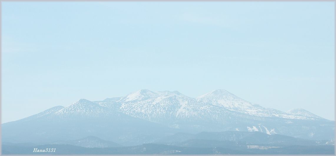 c0249836_15311970.jpg