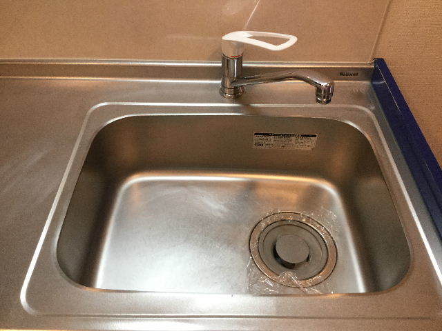 f0031037_19192456.jpg