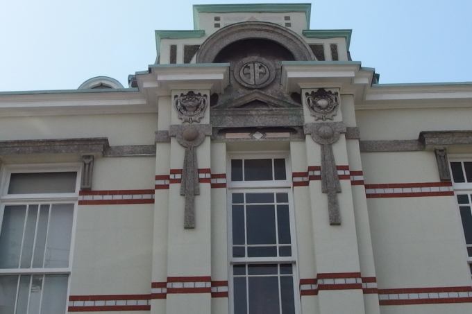 f0148638_19431673.jpg