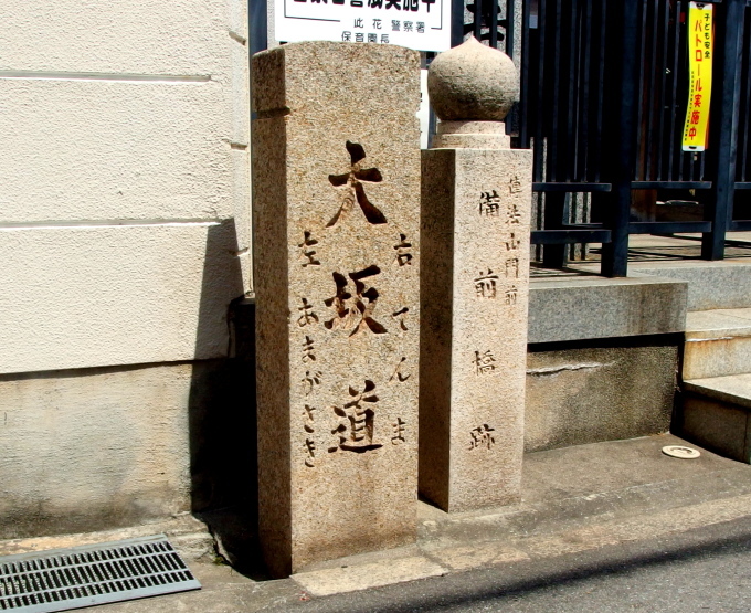 f0148638_19495521.jpg