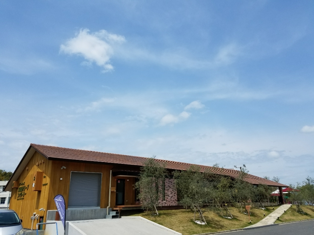 a0105740_18284336.jpg