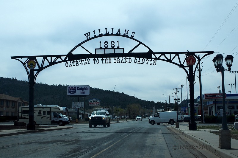 b0141240_17210729.jpg