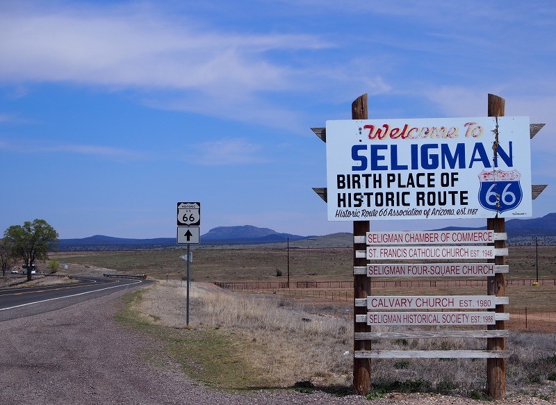 b0141240_17255716.jpg