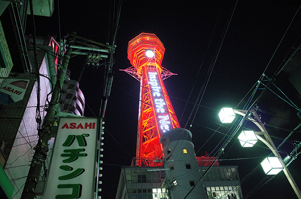 e0158242_15031320.jpg