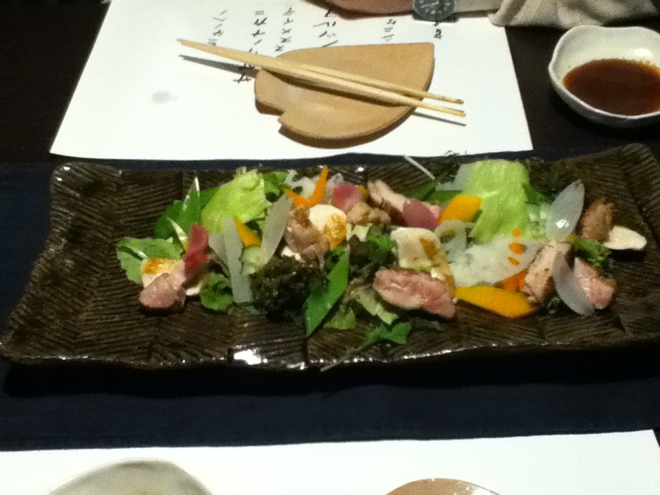 f0130642_14051209.jpeg