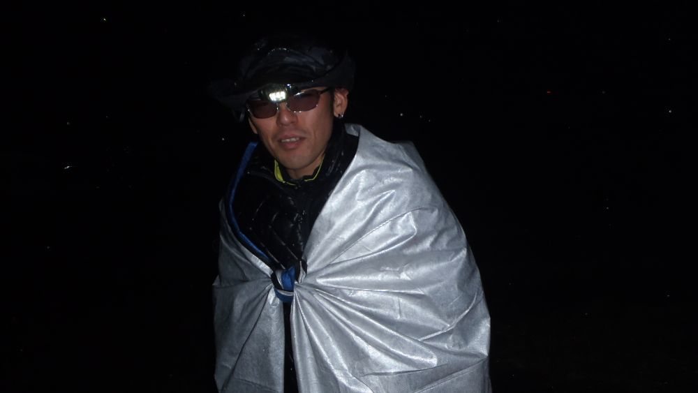 e0086244_18253260.jpg