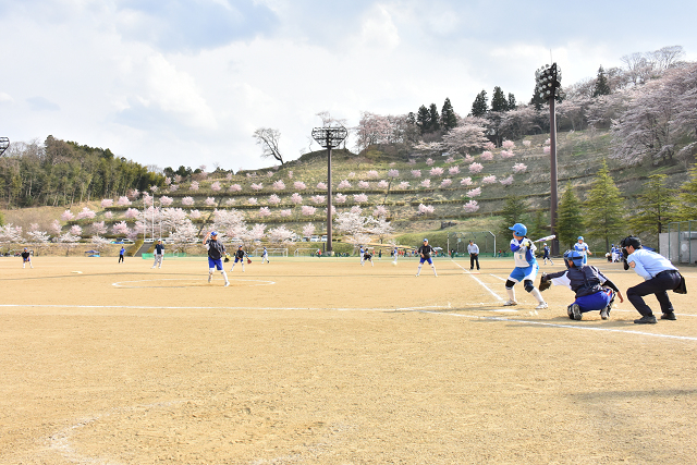 b0249247_21230885.jpg