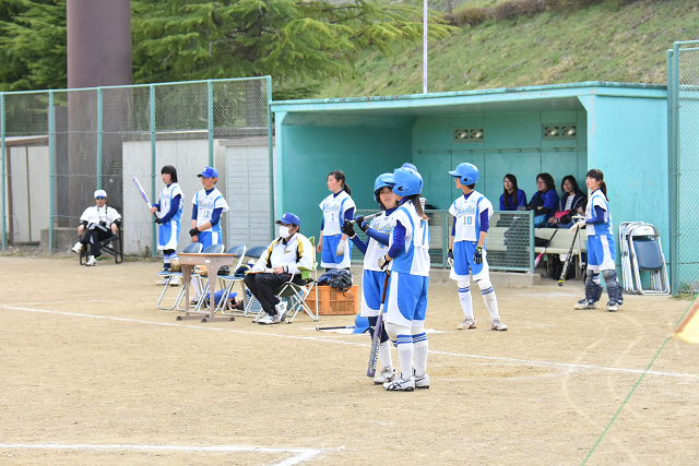 b0249247_21231791.jpg
