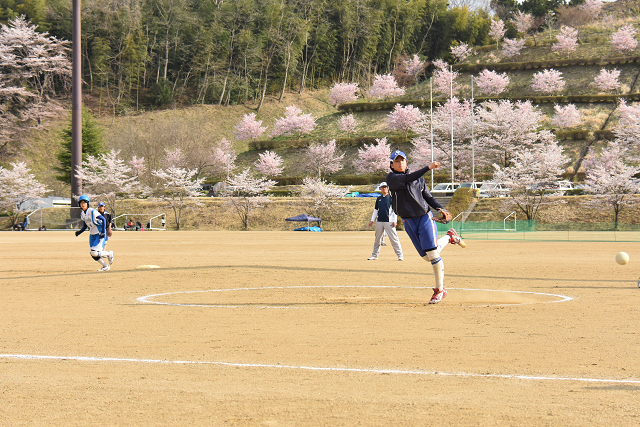b0249247_21234351.jpg