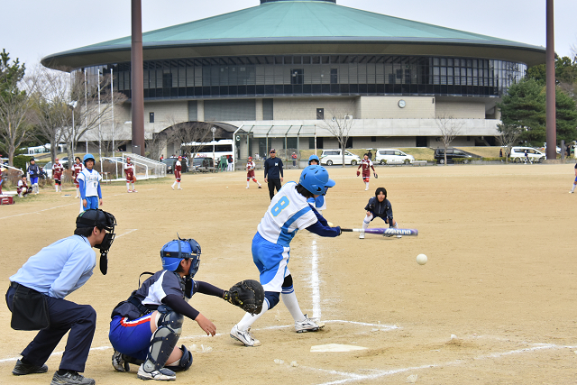 b0249247_21235168.jpg