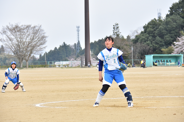 b0249247_21235531.jpg