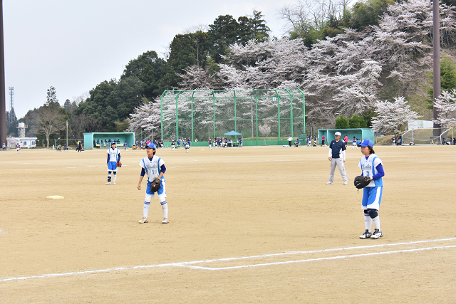 b0249247_21240201.jpg