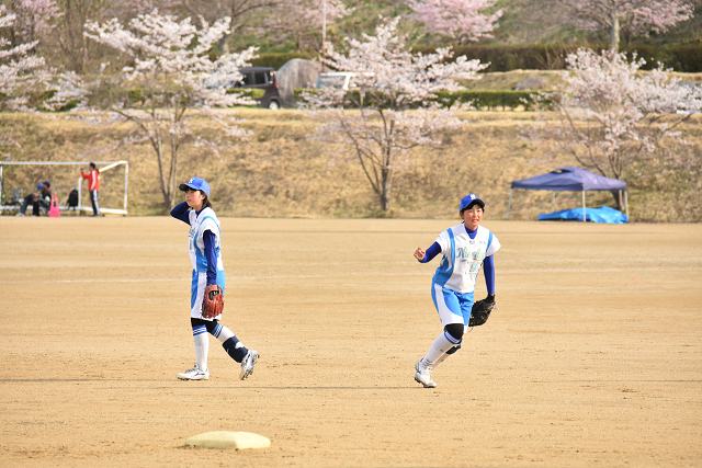 b0249247_21240620.jpg