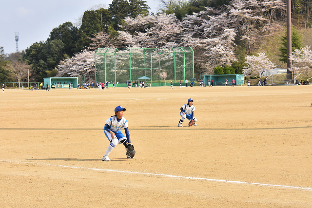 b0249247_21241096.jpg