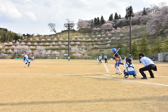 b0249247_21241485.jpg