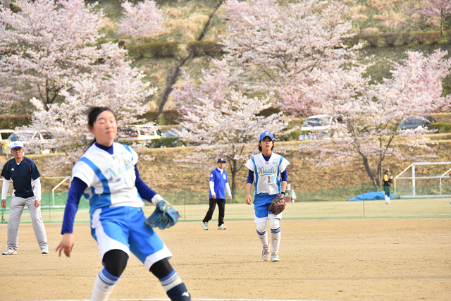 b0249247_21241882.jpg