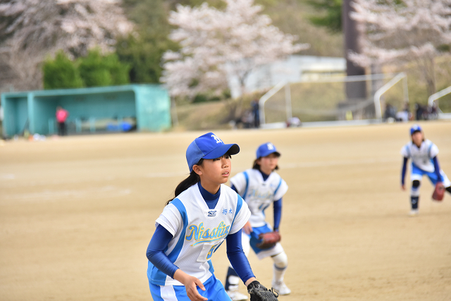 b0249247_21242371.jpg