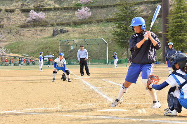 b0249247_21243138.jpg