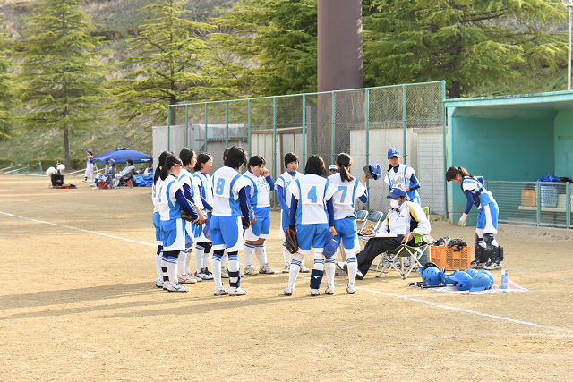 b0249247_21244177.jpg