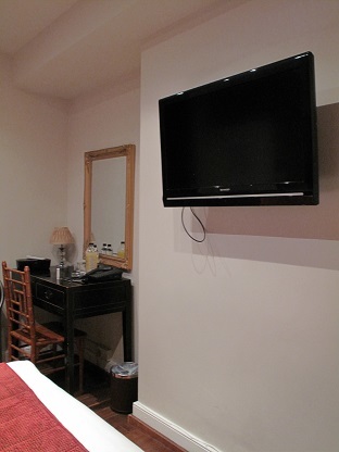 a0094449_06222915.jpg