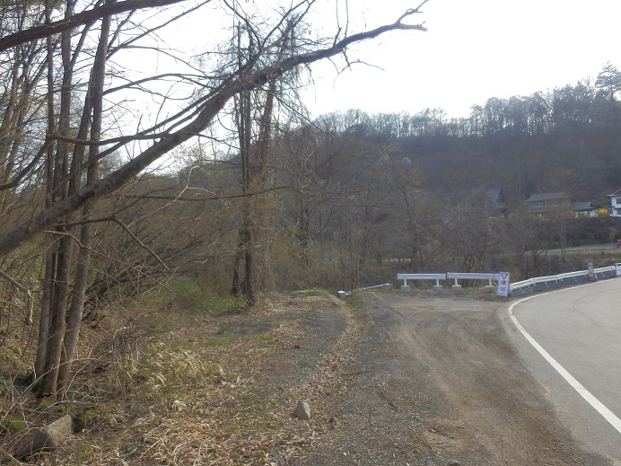 b0126549_22143120.jpg