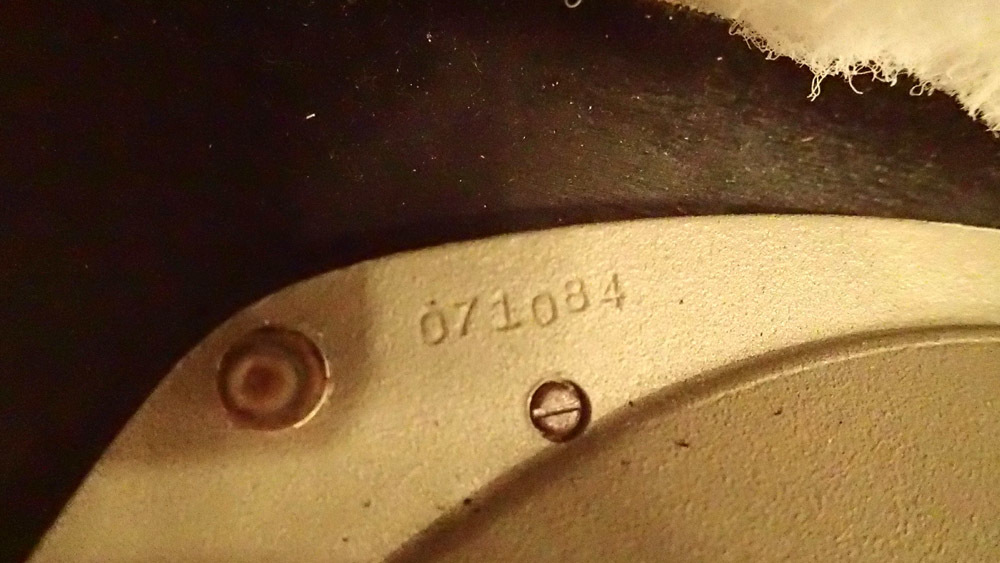 b0262449_11403129.jpg
