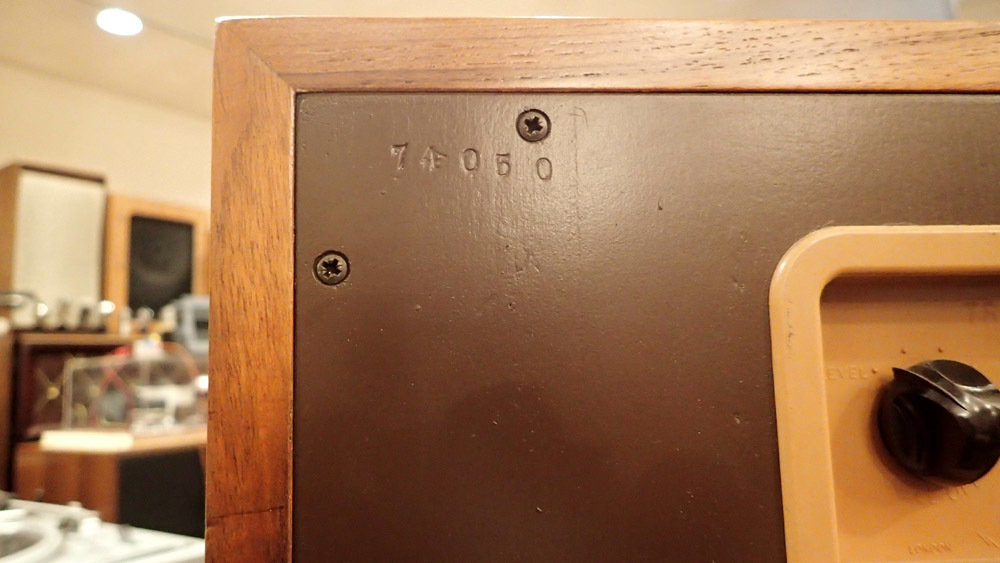 b0262449_11404383.jpg