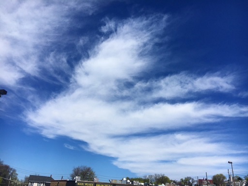 b0173754_08531570.jpg