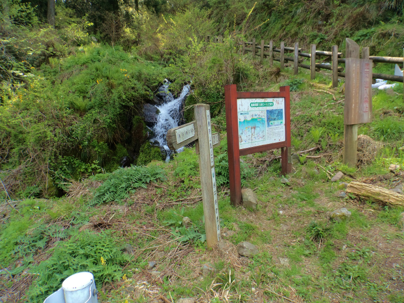 b0234354_18441220.jpg