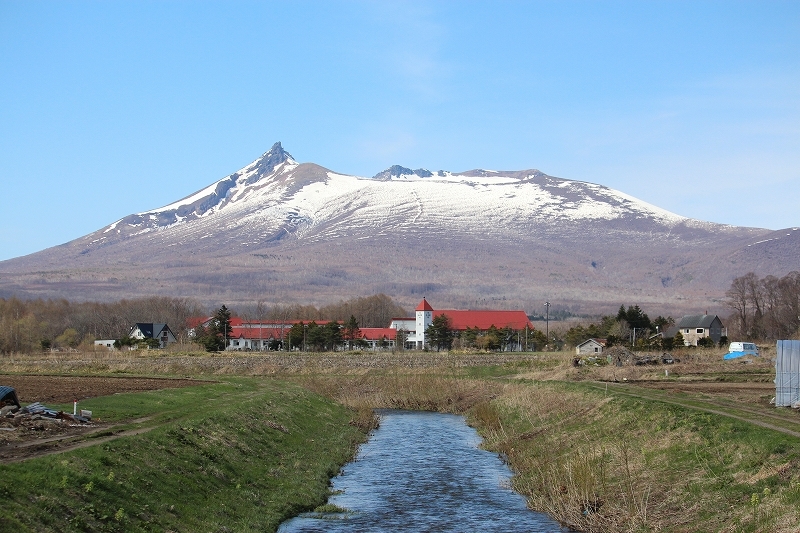 b0250154_20362735.jpg