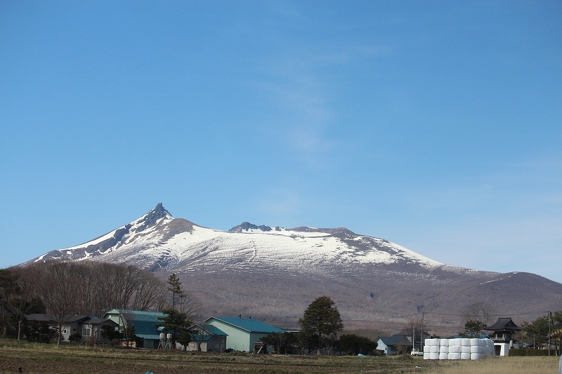 b0250154_20370538.jpg