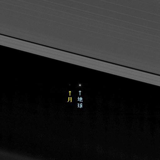 f0055956_8203345.jpg