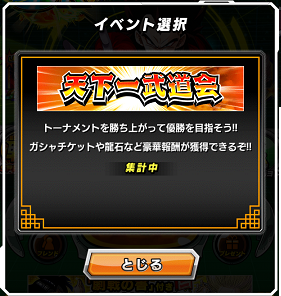 b0083757_19222031.png