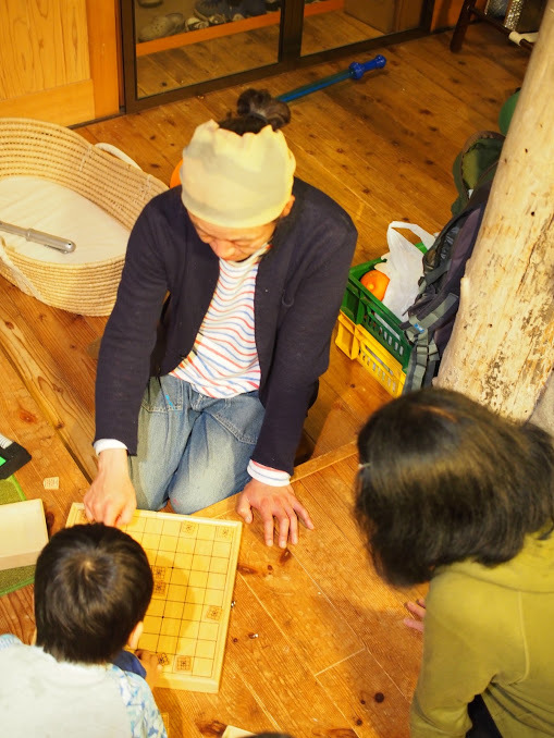 f0201157_21132419.jpg