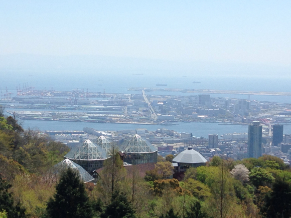 f0304957_00071338.jpg