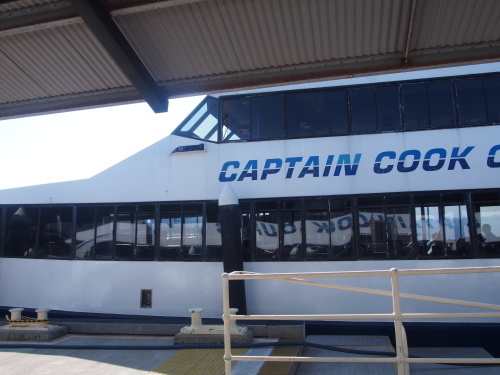 c0351060_21065474.jpg