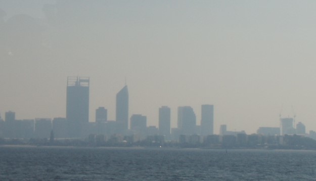 c0351060_22060456.jpg