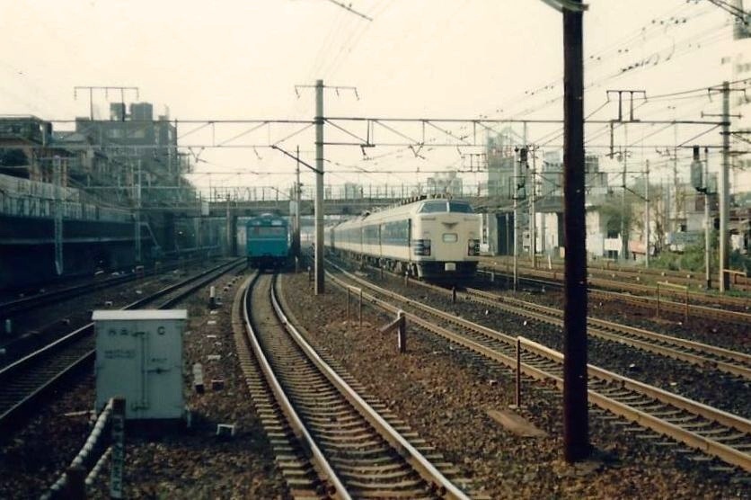 a0275468_22165758.jpg