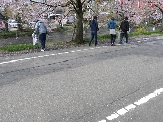 c0204368_12095504.jpg