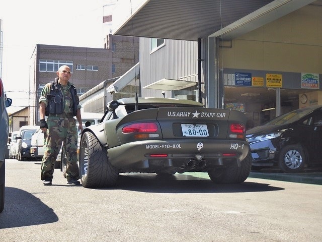 c0105569_00223020.jpg